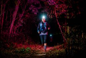 BIB: 
                            <button type="button" onclick="openModal(7022056)" class="btn btn-primary btn-sm float-right btn-popup" data-toggle="modal" data-target=".modal-high-quality">
                        <i class="fas fa-shopping-cart"></i> Add to Cart
                    </button>
                                            <button type="button" onclick="isThisMe(7022056, true)" class="btn btn-success btn-sm float-right btn-popup btn-isme hidden" data-toggle="tooltip" data-placement="bottom" title="นี่คือรูปของคุณใช่ไหม คลิกที่นี่เพื่อเอาเข้าอัลบั้ม">
                        <i class="fas fa-plus"></i> Add to album
                    </button>
                    <button type="button" onclick="isThisMe(7022056, false)" class="btn btn-warning btn-sm float-right btn-popup btn-isnotme hidden">
                        <i class="fas fa-ban"></i> Remove from album
                    </button>